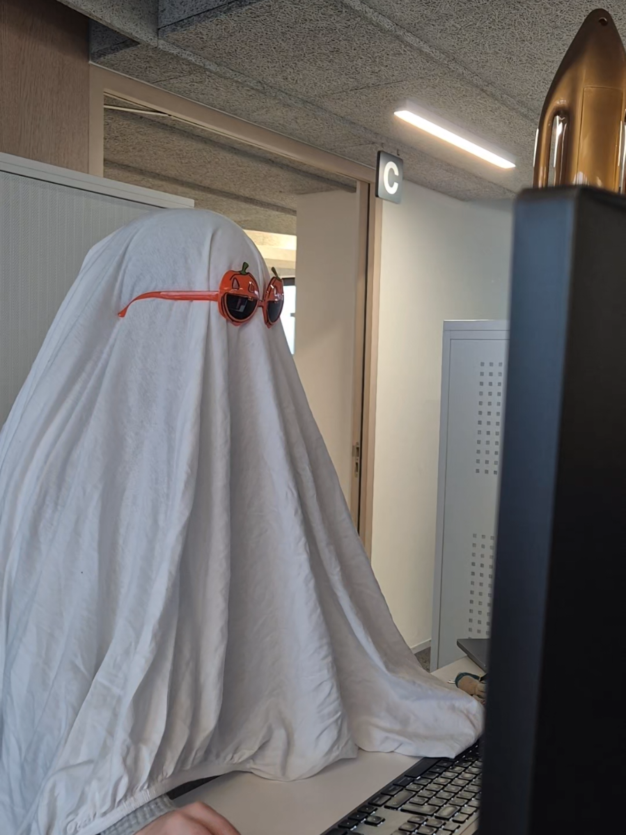 So schnell kann es gehen...🤘🎅 #weihnachten #lehrstellen #büro #ausbildung #loginberufsbildung 