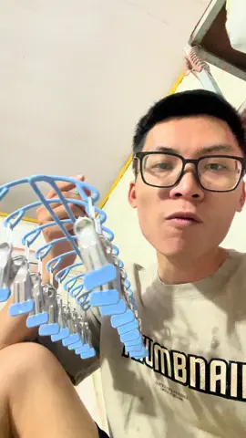 Móc vòm 20 kẹp cực tiện lợi #mocphoitat #mockepquanao #mocphoidolot #xuhuong #taphoachomchom1 