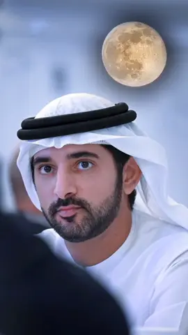 #الامارات #ابوظبي🇦🇪 #دبي🇦🇪 #فزاع_حمدان #الشعر 