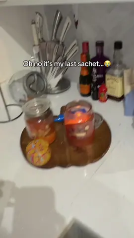 Mango&lime are next on my list 🥭🍋‍🟩#freesoul #electrolytes #freesoulelectrolytes #hydrate #tiktokdeals 