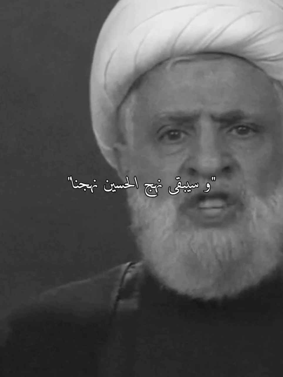 #مشهد #ايران #السعودية🇸🇦 #البحرين🇧🇭 #ستره #الدراز #الكويت #البحرين #عراق #فاطمة #الزهراءعليهاالسلام #لبنان🇱🇧 #يا_زينب #السعودية #لبنان #العراق🇮🇶❤️ #العراق #خامنئي 