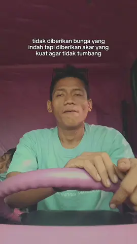 kuat koyo bapak, sabar koyo ibuk💪💪 #brotherhood  #kecutpedes🍋🌶️  #ayahfrend22 #antigosip 