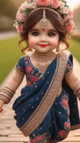 #cutebaby🥰 #100kviews #foryoupagrle #cutebabyvideo #unfreezemyacount 