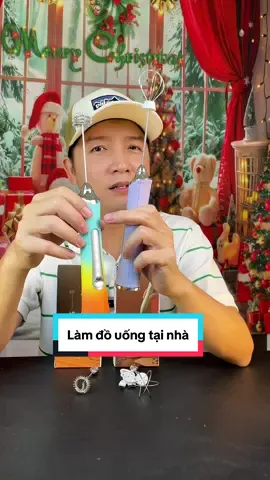 Chỉ cần một máy đánh bọt cà phê nhỏ gọn siêu xinh thế này là đã đủ làm đồ uống ngon như ngoài tiệm #maytaobotcaphe #maytaobotcaphe #muataitiktok 