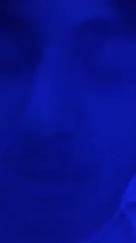 2022 - 2025 #fyp #mxzi #unreleased #singing #wemadeit 