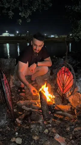 تغير الجو اليوم ❤️