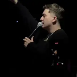 #keşfet #poizi @p0izi #