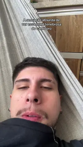 Muito legal agora parem de postar 