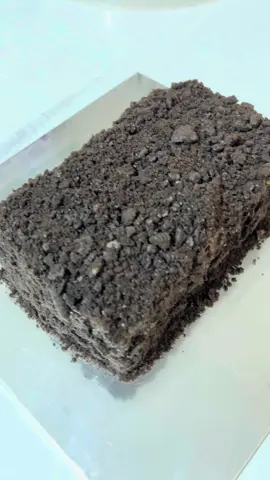 Kue ulang tahun buat Hasna 🫟  #kueulangtahun #birthdaycake #bestfriend #kueulangtahunsimple #happybirthday 