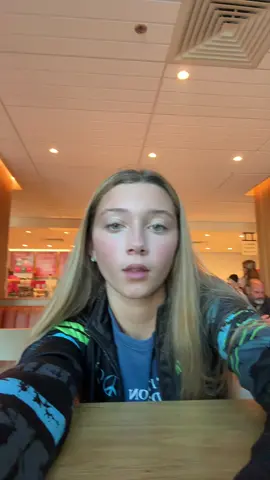 #dancecompetition @alex 