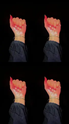 Teray Naam ❤️ #dancinghands #handvideo #viral #fyp #foryoupage❤️❤️ 