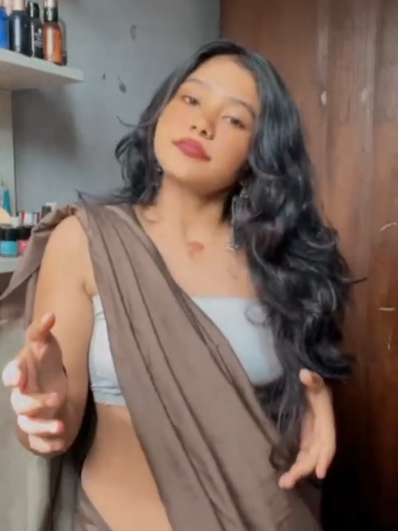 😓💔 #fypシ゚viral🖤tiktok #trending #onemillionaudition #vairalvideo #fypppppppppppppppppp #celon_tik_tok #nora 