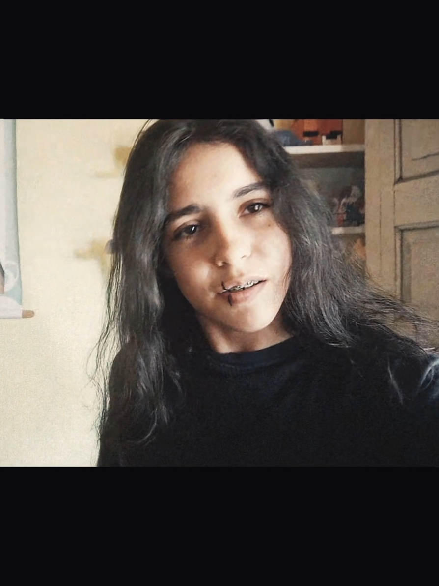 edit da @𝐌𝐈𝐋𝐋𝐘🧙🏻 【parte 5】#nanatsunotazai #thesevendeadlysins #foryoupage #fy #meliodas 