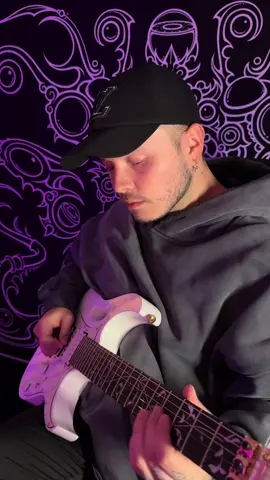 song name : colorless #metalcore #posthardcore #deathcore 