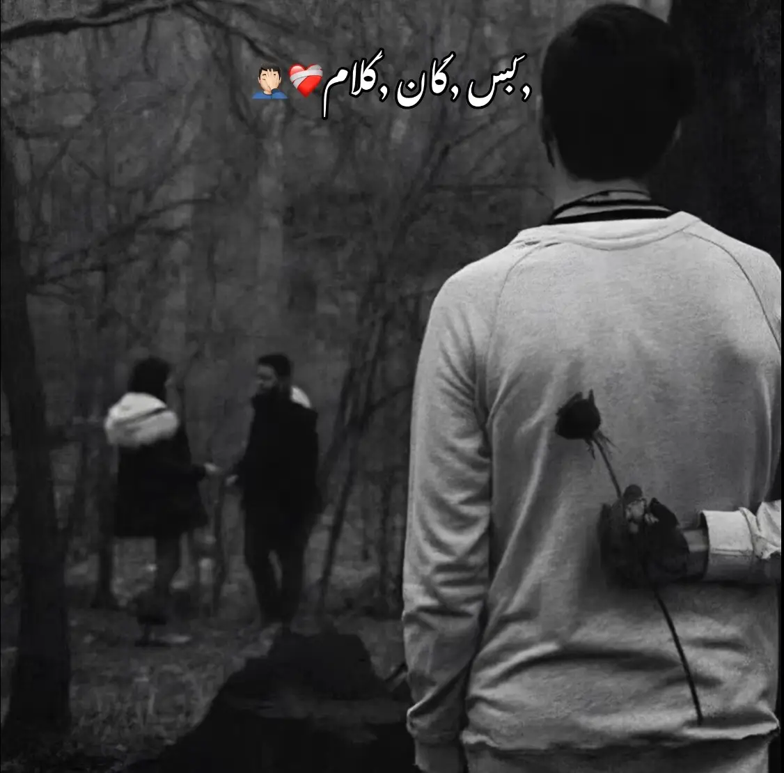 #الجيش #فتره_وتعدي #معهد_ضباط_الصف_المعلمين #الكليه_العسكريه_مصنع_الابطال #الجيش_المصري_رجال💪🇪🇬 