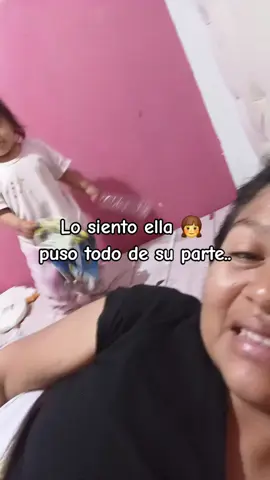 ella dio todo en las camaras# #bellla #paratii #video 