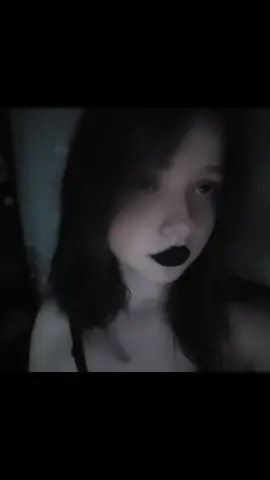 хз, оч редко чет выкладываю, захотелось резко