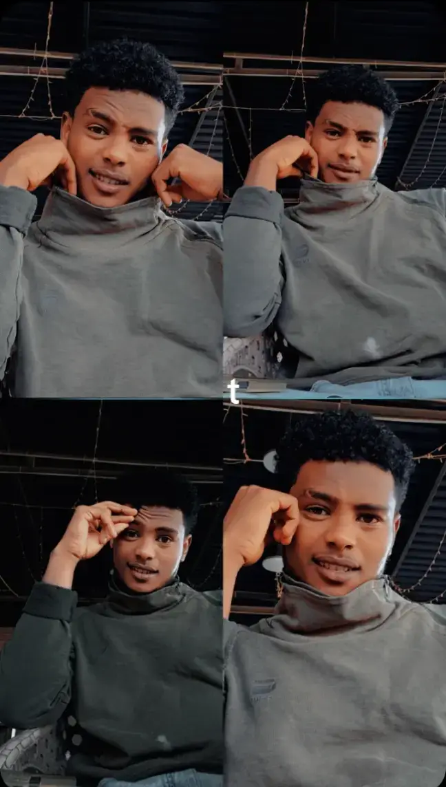 @Faamî.🎧🥷 @ZIINU 🥷🇬🇧 @Imran Ma Gang 🥷🇪🇺 #ethiopian_tik_tok🇪🇹🇪🇹🇪🇹🇪🇹 #libia🇱🇾  #oromotiktok #saudiarabia #dubai🇦🇪 