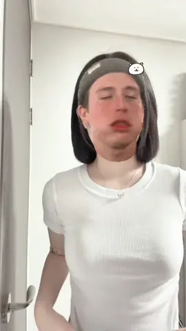 이게 틱톡에 젤 처음 올렸었던 영상!! #11 #추천 