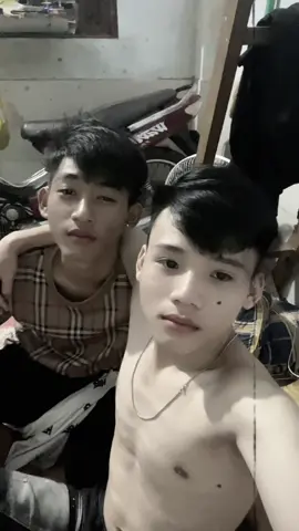 mãi trong ❤️ @thienhao #xuhuong #nhontrach #xh #fyp 