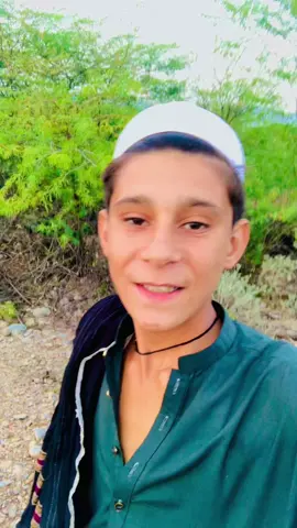 Awo kana Qurban 🌷 MALANGA 🥀🌷foryou##fyppppp### Geo☝🏿🌷🌷 @☝🏿ملنگ جان 2 @🌷M҉A҉L҉A҉N҉G҉.🌸⦑H_S⦒ 