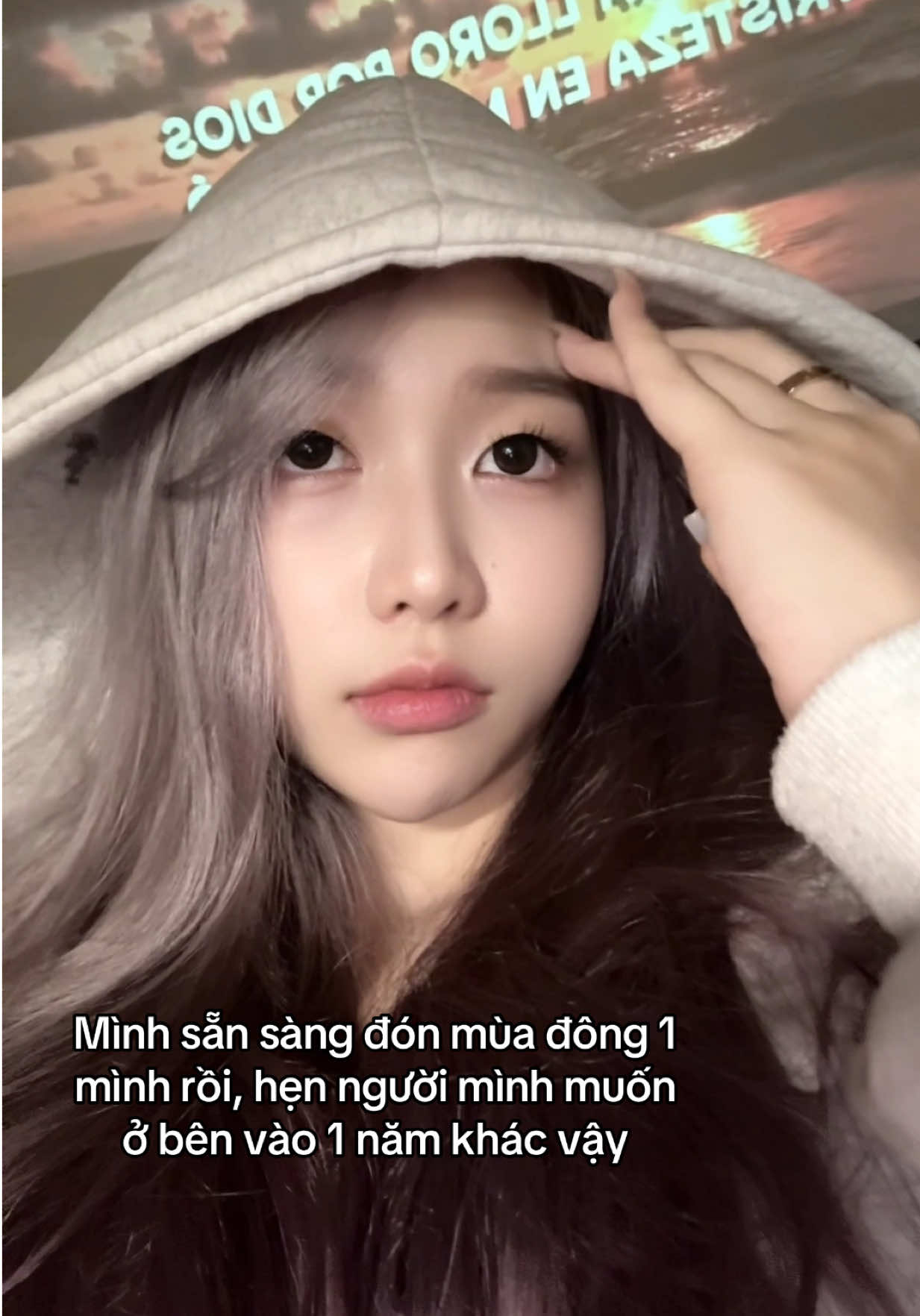 #xuhuong chưa xác định được đối tượng ! 