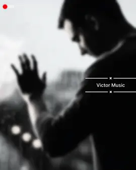 Video (Victor Music) ✨ Наверное, Бог знает, что делает… Раз Он привёл меня именно к Тебе. Не случайность — судьба. И если ты рядом… значит, чудеса существуют…🖤♥️ — Victor Music 🎶  #VictorMusic  #романтика  #судьба  #любовь  #TikTokViral    