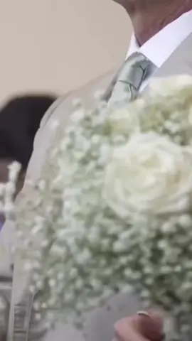 #fyp #vestido #noiva #vestidodecasamento 