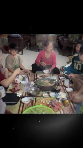 Hòi Tôm đã học bố Côn rồi#anhcon #tôm #contiendinh #phdtroll #viral 