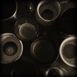 #creatorsearchinsight #foryoupage #viral #kim_viola #بدون_موسيقى 