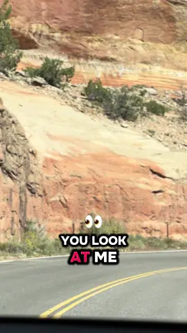 #songs that touch the #soul