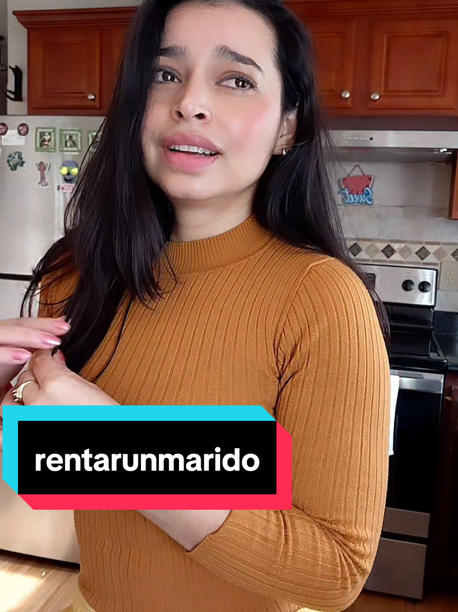 #unmarido#dormirensupecho 