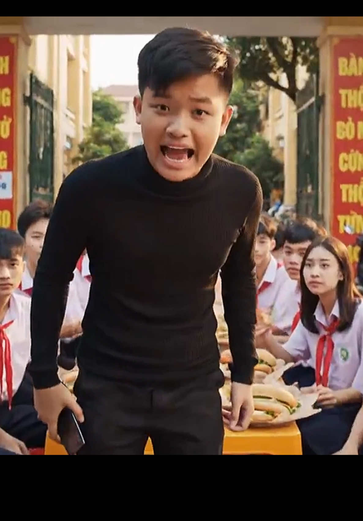 #Taphoa40 #affiliate #freeship #xuhuong #áo giữ nhiệt 