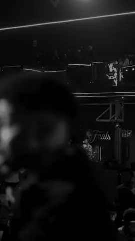 Adigan Ku jeclady🫶🏻🥹❤️#RITHVVAAN #lyrics💐🎧 #jawi_bila🌊❤️🌴 #blackscreen #fyyyyyyyyyyyyyyyy 