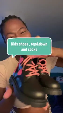 They are all beautiful 🤩 