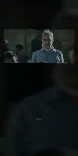 لەیلا🫠❤️‍🔥@biro0 #CapCut #badinan #اكسبلورexplore #miusic #edit 