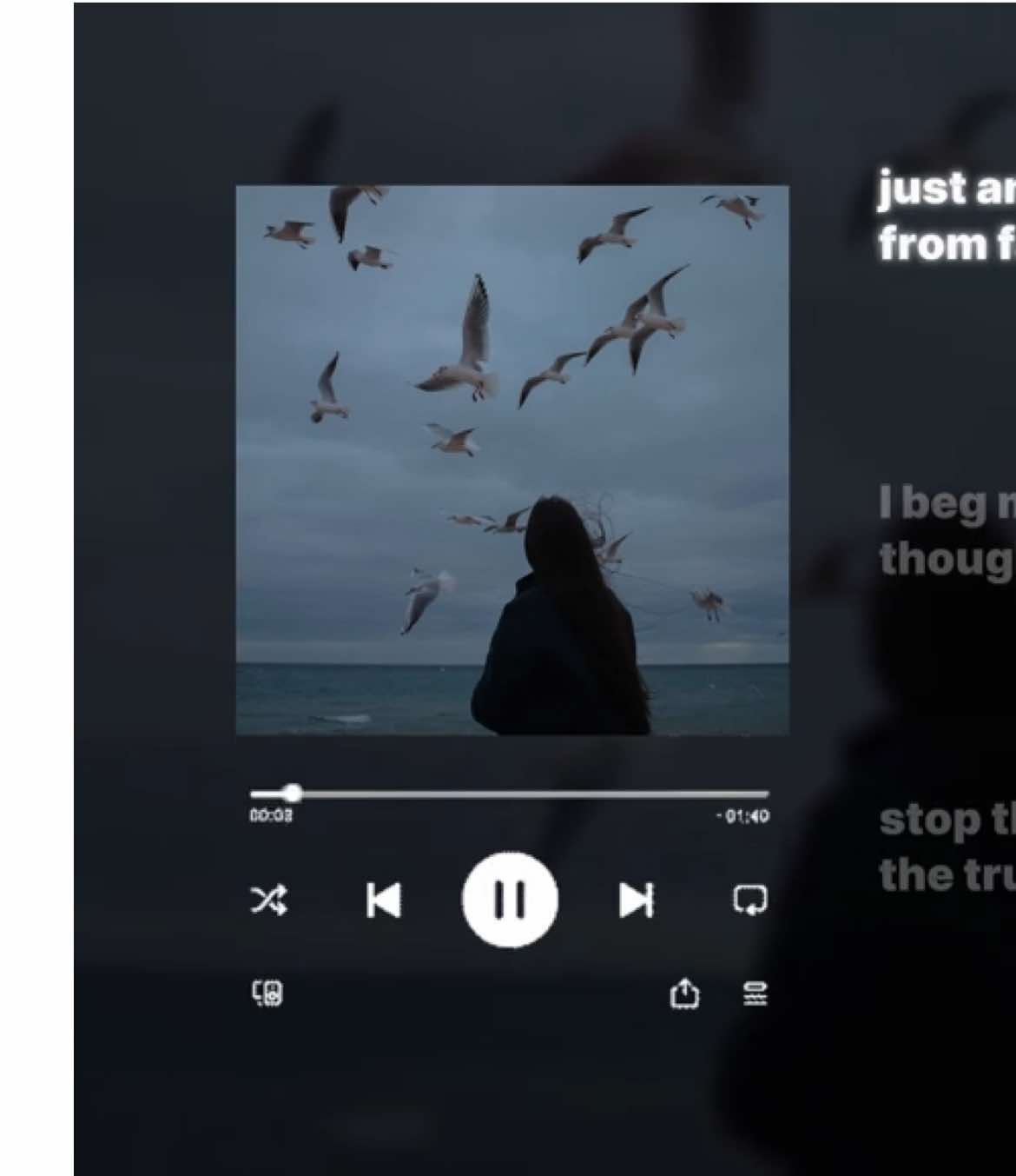 #justanotherstory #music #lyrics_songs #fyp #fypppppppppppppppppppppppp 