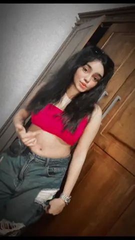 වල් සරා😒😂😭💋#cremsyyy #1millionaudition #viral?videotiktok #CapCut #videotiktokkoca 