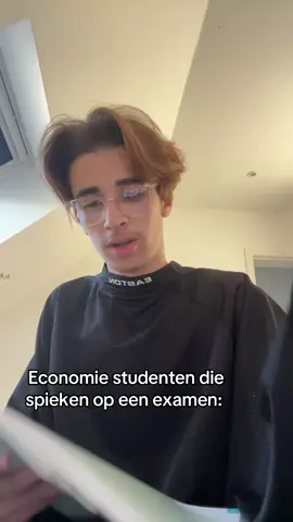 Hahahaha dit zou ik oprecht nog doen ookal helpt da ni #fyp #loqmaneh #fypシ゚viral #viralvideo 