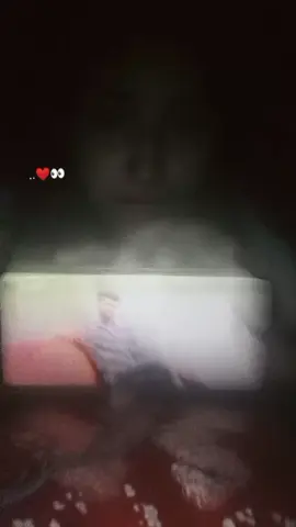 ...❤️👀#foryou #viral