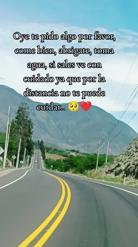 #pfypシ #paratiiiiiiiiiiiiiiiiiiiiiiiiiiiiiii 