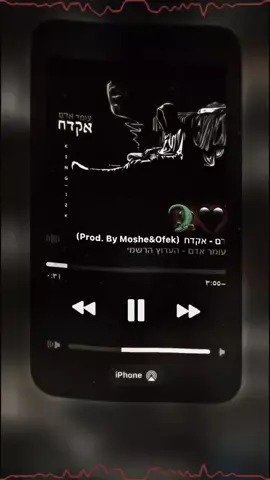 #الخليل #الحارا #التحتا #اكسبلور #افنوعيم🏍♥️ 