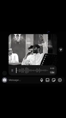 حساافه . #مطرف_المطرف #fyp #اكسبلورexplore #ggggggggggggggggggguuuuu #اكسبلور 