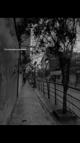 #salsa #paratiii #viral #xybca #dedicar 