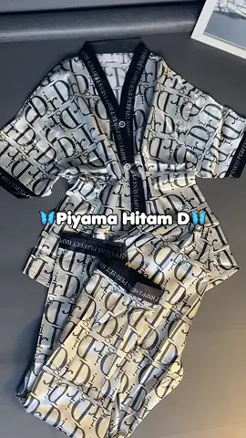 #piyamasatin #piyama #piyamakekinian 
