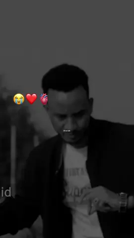 Xubigaagu Waa Beel Wadnuhu❤️🥹#apdirizack🤴🏽💗 #zack🤴🏽💗 