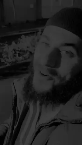 Marci Pour 50K👑#fyp #_sinou_ #kadi #foryoupage❤️❤️ #creatorsearchinsights 