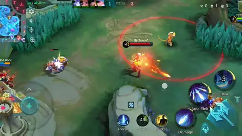 huftt . . . #gs #fyp #mobilelegends #fyppppppppppppppppppppppp #mlbb