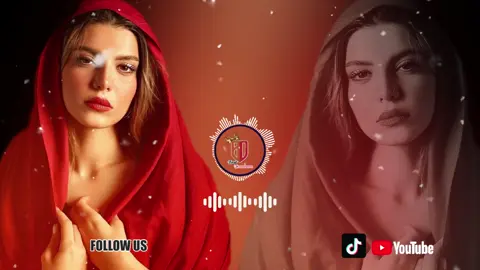 #creatorsearchinsights ای پرده نشینان… آهنگ زیبای قدیمی سبک هندی با دمبوره محمد شریف شبرغانی #tiktokviral #foryoupagе #viral #شیخعلی 