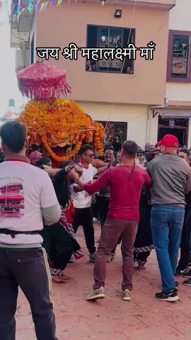 ❤️🙏🏻#foryoupage #gearshifter #motoshifter #repost #thankotjatra #CapCut 